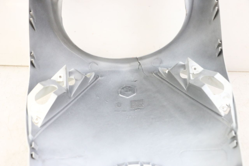 photo de FACE AVANT PIAGGIO ZIP 2T 50 (2009 - 2019)