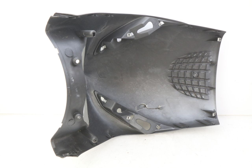 photo de FACE AVANT PIAGGIO ZIP 4T 50 (2018 - 2020)