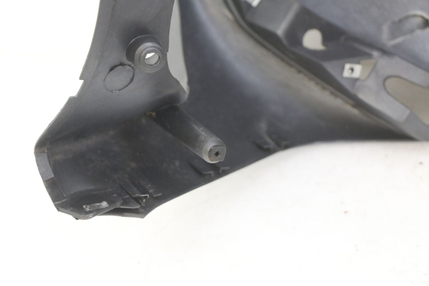 photo de FACE AVANT PIAGGIO ZIP 4T 50 (2018 - 2020)