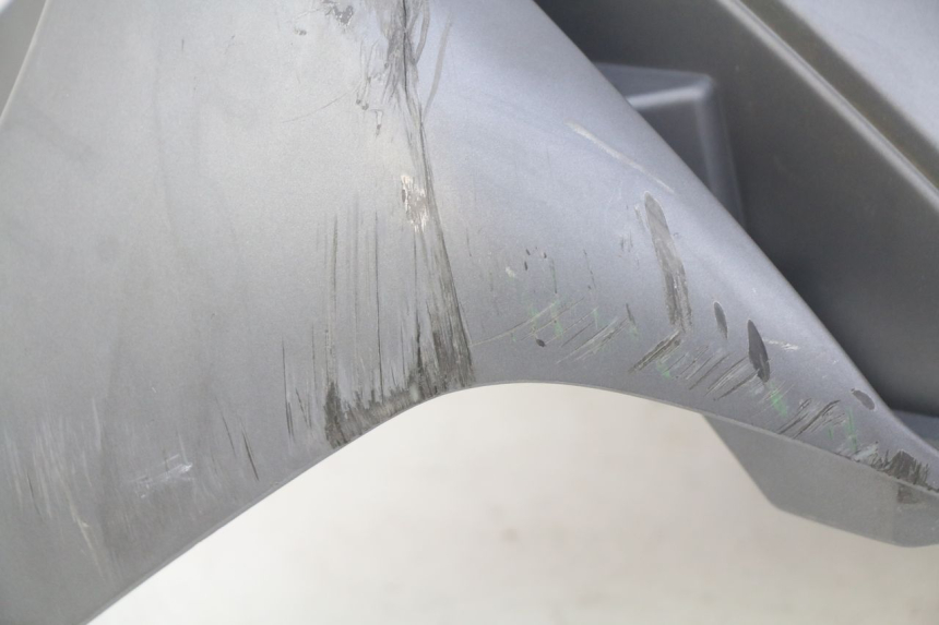 photo de FACE AVANT PIAGGIO ZIP 4T 50 (2018 - 2020)