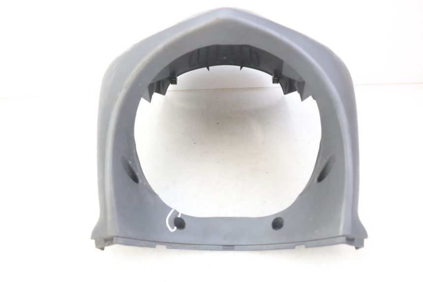 photo de FACE AVANT PIAGGIO ZIP 4T 50 (2018 - 2020)