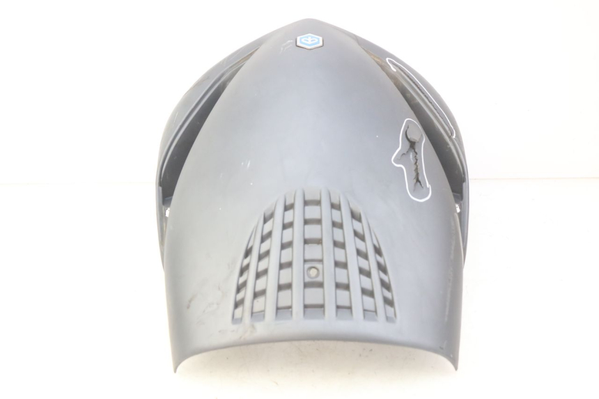 photo de FACE AVANT PIAGGIO ZIP 4T 50 (2018 - 2020)