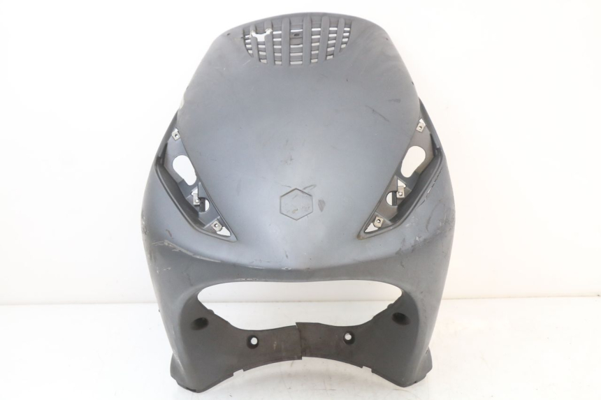 photo de FACE AVANT PIAGGIO ZIP 4T 50 (2018 - 2020)