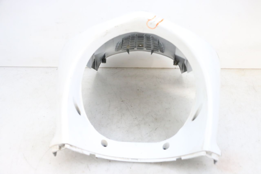 photo de FACE AVANT PIAGGIO ZIP 4T 50 (2018 - 2020) - Vue principale