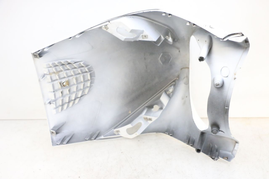 photo de FACE AVANT PIAGGIO ZIP 4T 50 (2018 - 2020) - Points de fixation