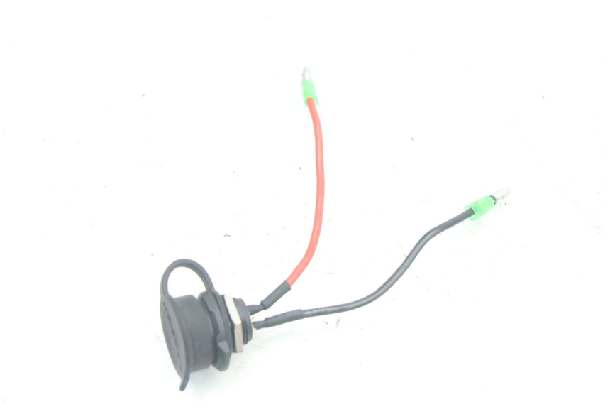 photo de FAISCEAU BATTERIE DUALTRON AMINIA 1