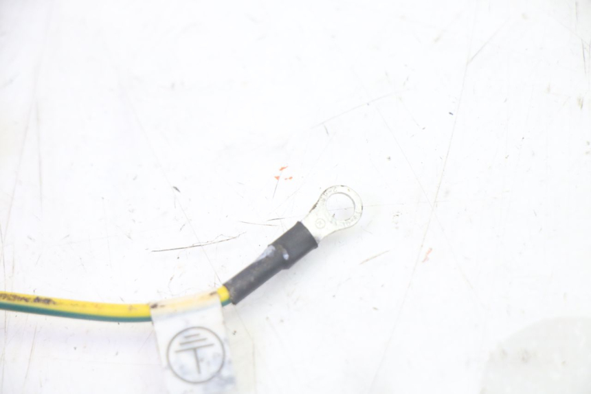 photo de FAISCEAU BATTERIE SEGWAY NINEBOT F65I 1