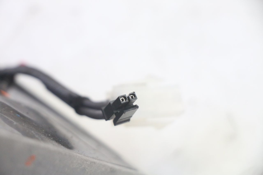 photo de FAISCEAU BATTERIE SEGWAY NINEBOT F65I 1