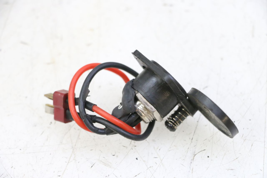 photo de FAISCEAU BATTERIE HITWAY H5 1