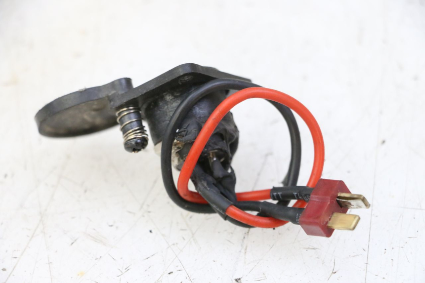 photo de FAISCEAU BATTERIE HITWAY H5 1