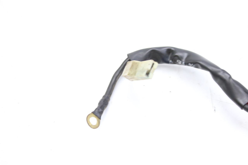 photo de FAISCEAU BATTERIE PIAGGIO HEXAGON 2T 125 (1994 - 1998)