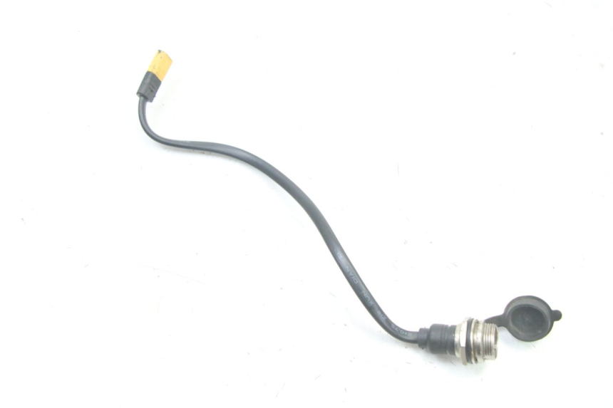 photo de FAISCEAU BATTERIE JOYOR S10-S-Z 1