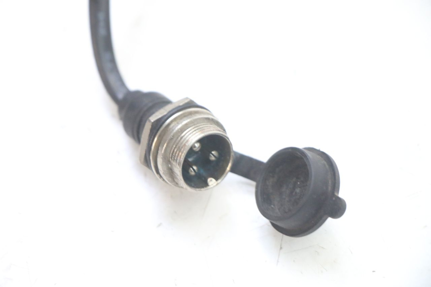 photo de FAISCEAU BATTERIE JOYOR S10-S-Z 1