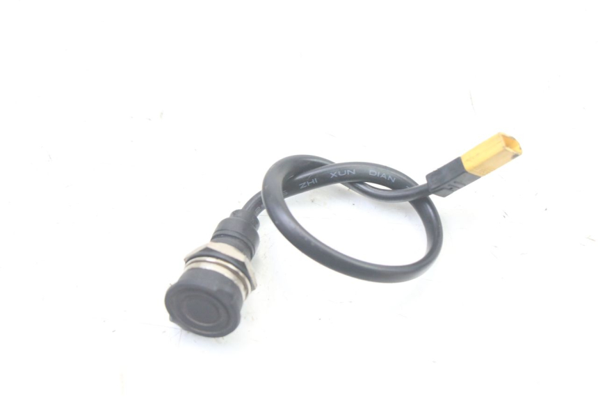 photo de FAISCEAU BATTERIE JOYOR S10-S-Z 1