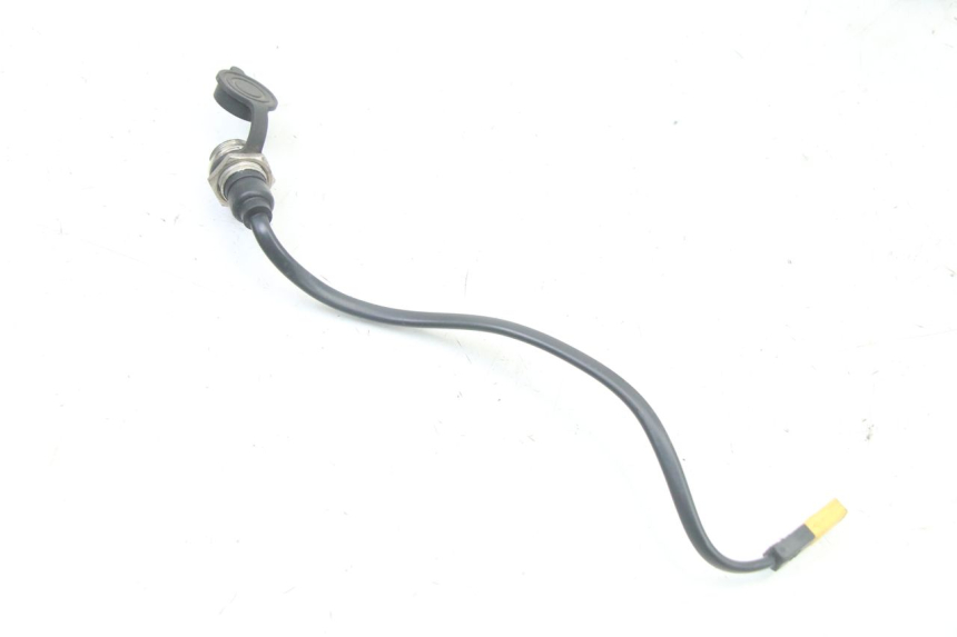 photo de FAISCEAU BATTERIE JOYOR S10-S-Z 1