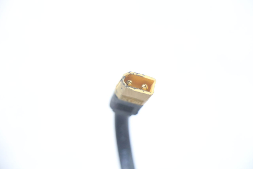photo de FAISCEAU BATTERIE JOYOR S10-S-Z 1