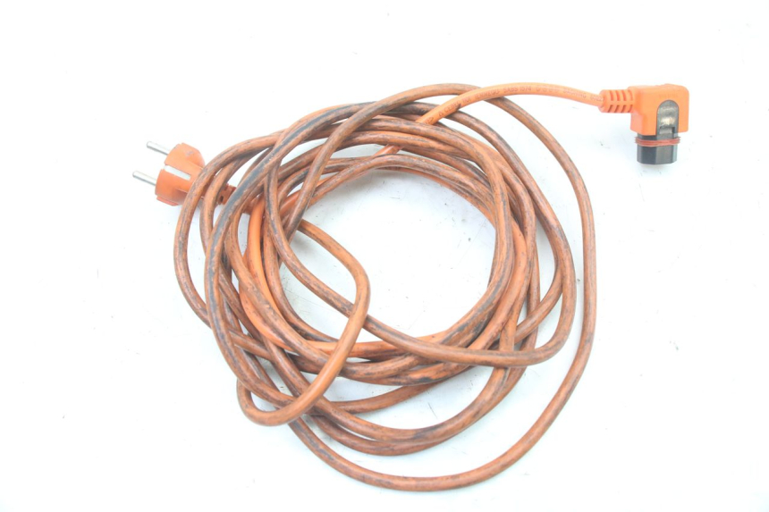 photo de FAISCEAU BATTERIE LIGIER PULSE 3 1 (2014 - 2020)