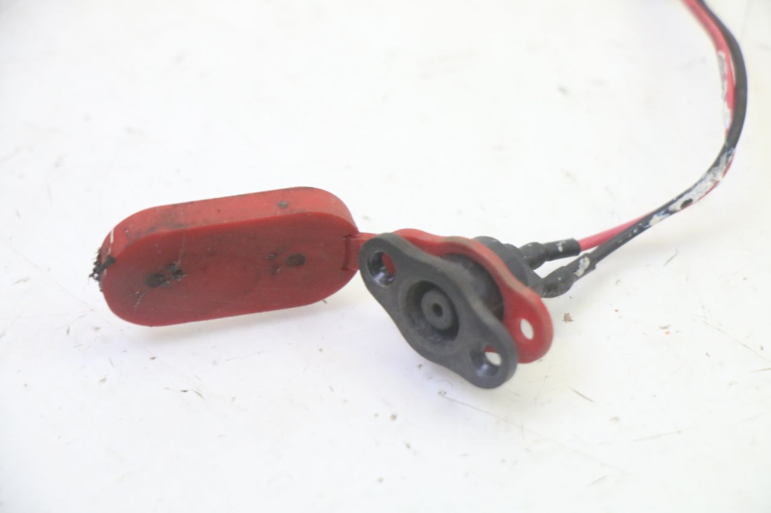 photo de FAISCEAU BATTERIE XIAOMI MI PRO 2 1