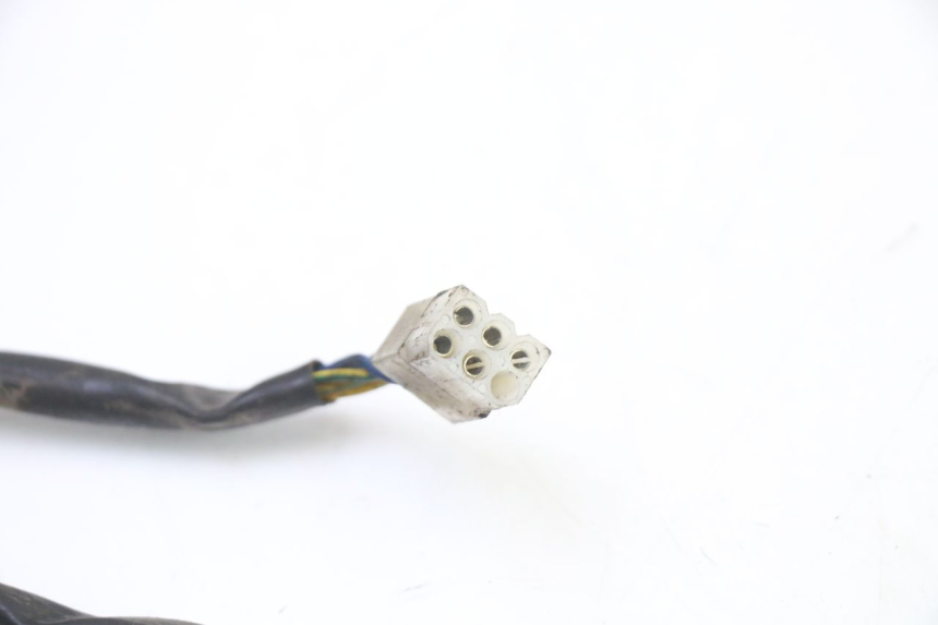 photo de FAISCEAU APRILIA CLASSIC 125 (1995 - 2001)