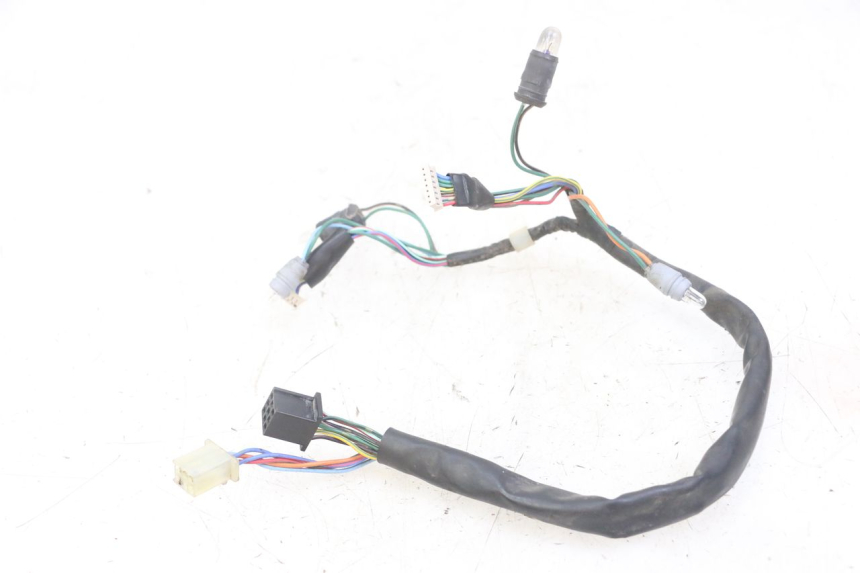 photo de FAISCEAU COMPTEUR HONDA CBF 500 (2004 - 2007)