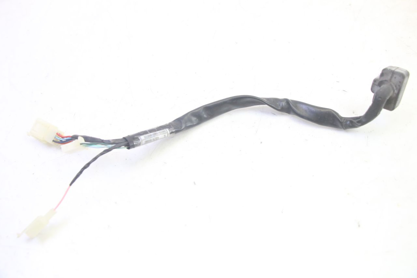 photo de FAISCEAU COMPTEUR SYM CROX 4T 50 (2016 - 2023) - Vue d’ensemble