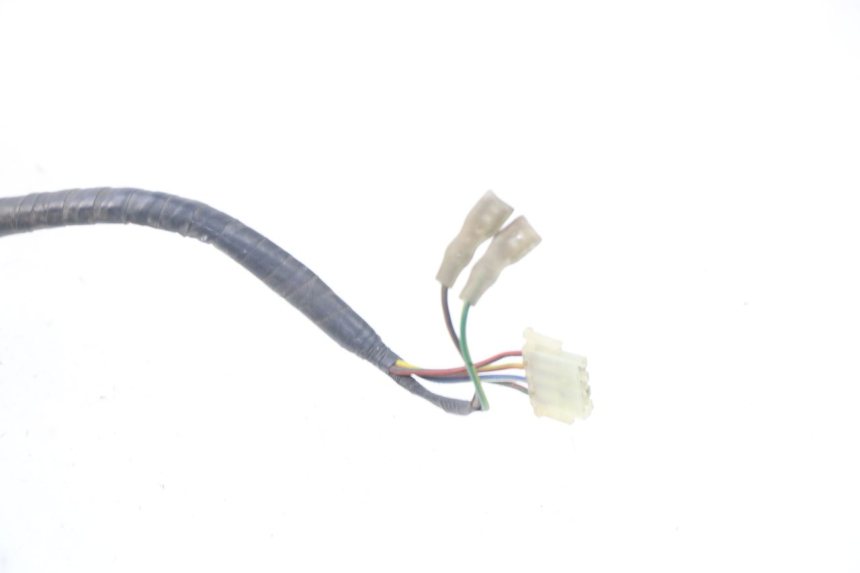 photo de FAISCEAU COMPTEUR HONDA FES PANTHEON 125 (2003 - 2007)