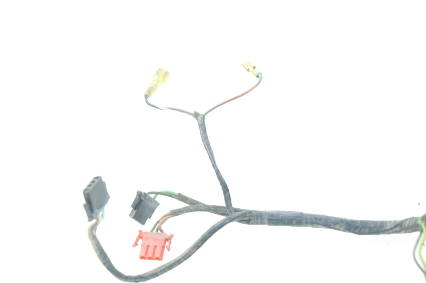 photo de FAISCEAU COMPTEUR HONDA FES PANTHEON 125 (2003 - 2007)