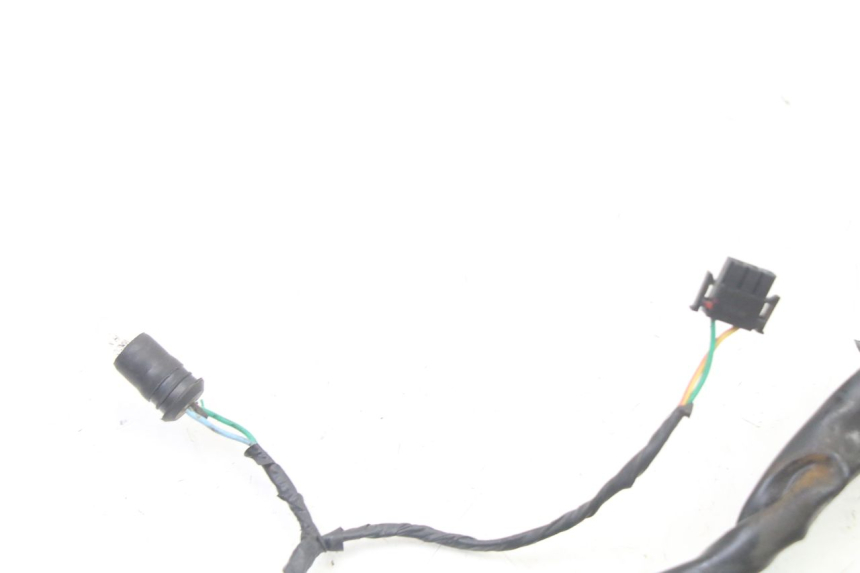 photo de FAISCEAU COMPTEUR SYM ORBIT III 3 4T 50 (2018 - 2021)