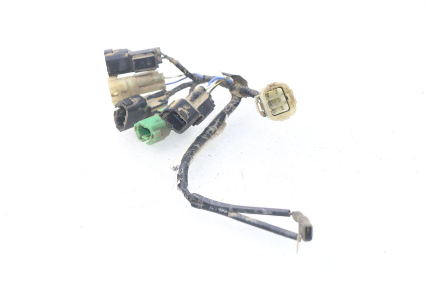 photo de FAISCEAU HONDA CRF CR-F 450 (2005 - 2008)