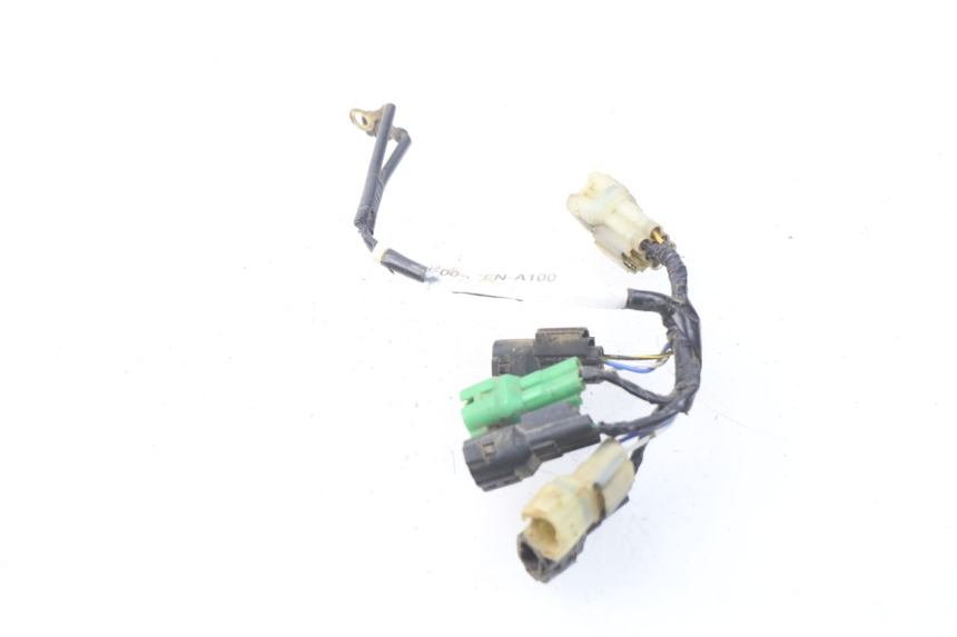 photo de FAISCEAU HONDA CRF CR-F 450 (2005 - 2008)