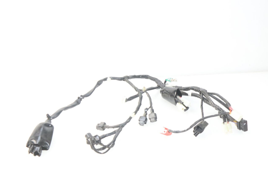 photo de FAISCEAU HONDA CRF-F CRF F 110 (2019 - 2022)