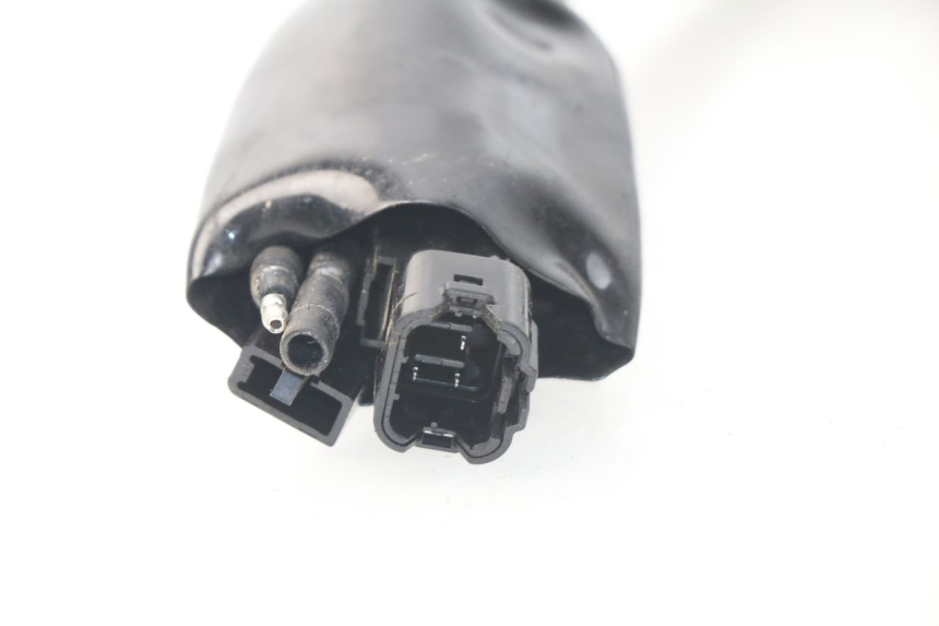 photo de FAISCEAU HONDA CRF-F CRF F 110 (2019 - 2022)