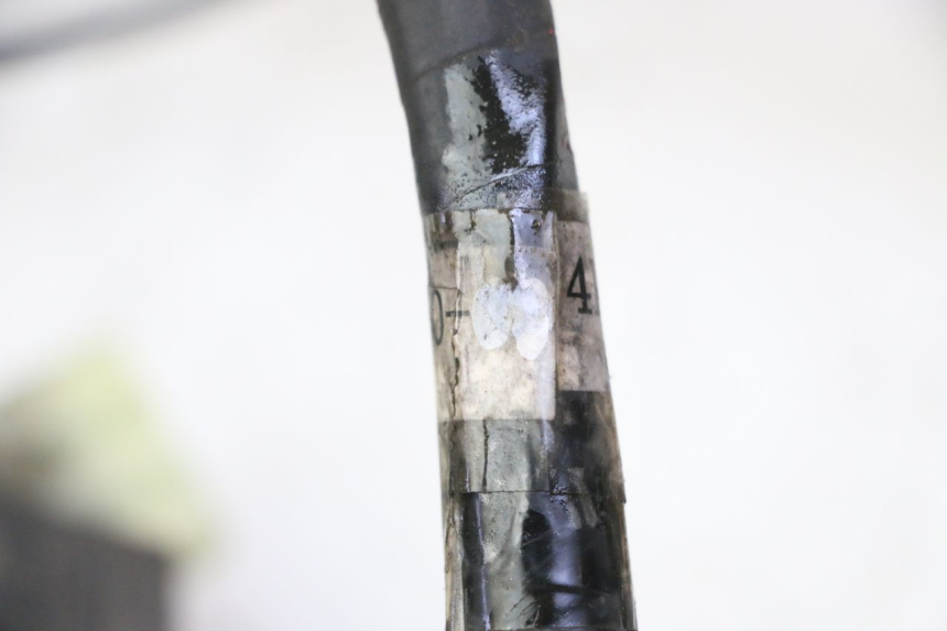 photo de FAISCEAU YAMAHA CYGNUS X INJECTION 125 (2007 - 2013)