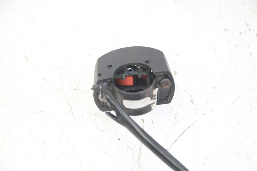 photo de FAISCEAU CCR DIRT BIKE 110