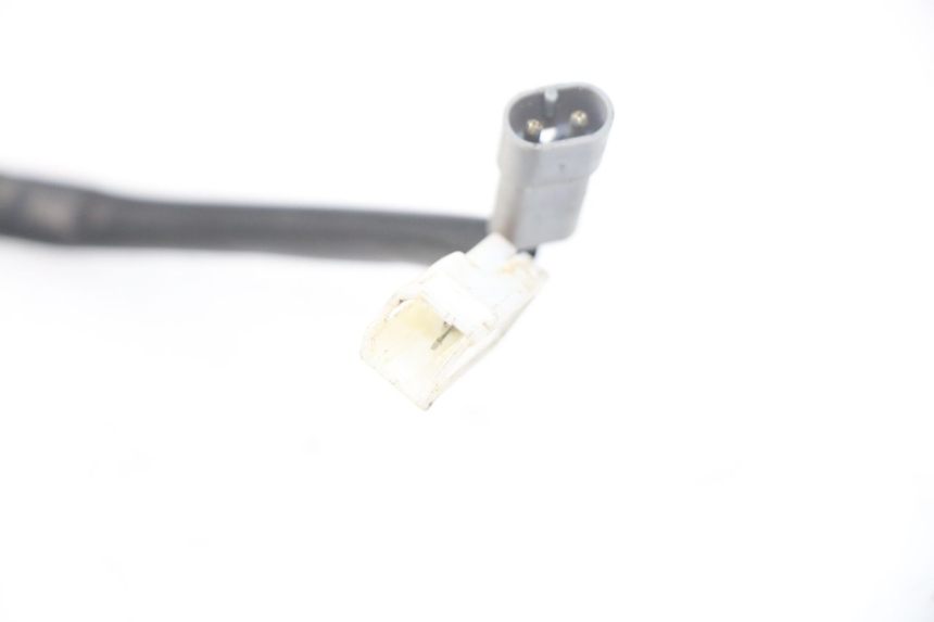 photo de FAISCEAU DERBI DIRT BOY 4T 50 - Détail de la pièce