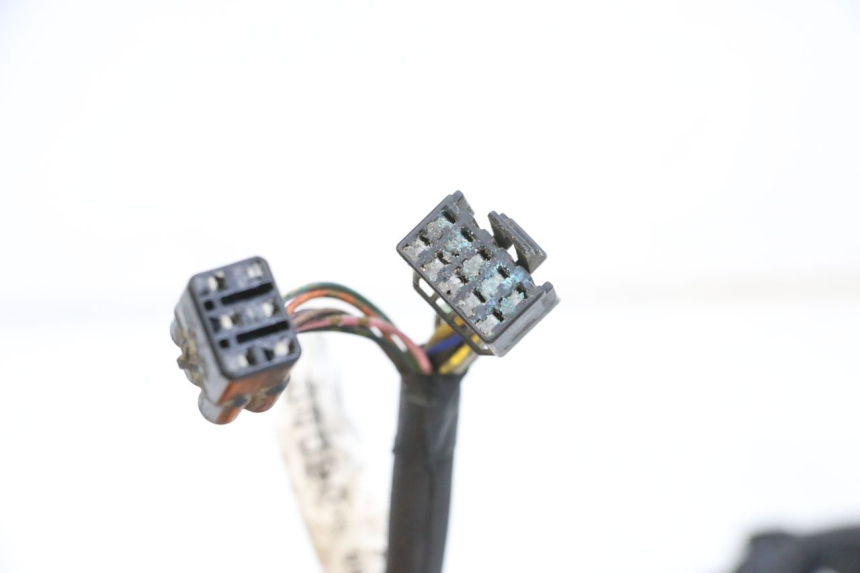 photo de FAISCEAU SUZUKI DL V STROM 1000 (2002 - 2007) - Pièce contrôlée