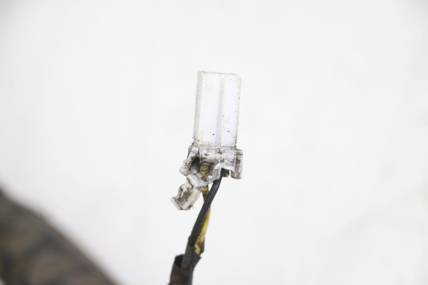 photo de FAISCEAU PIAGGIO IE MP3 YOURBAN 300 (2011 - 2016)