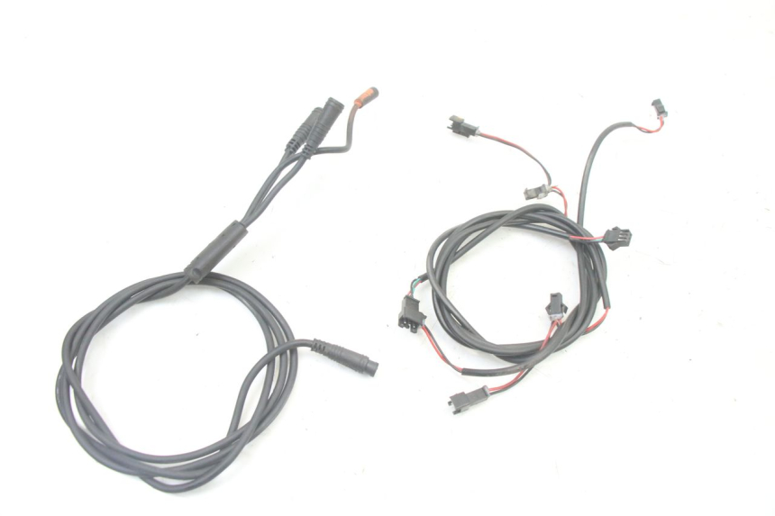 photo de FAISCEAU JOYOR S10-S-Z 1