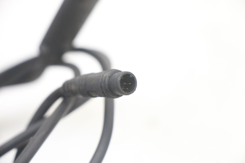 photo de FAISCEAU JOYOR S10-S-Z 1