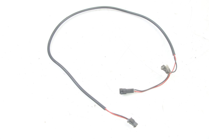 photo de FAISCEAU JOYOR S10-S-Z 1