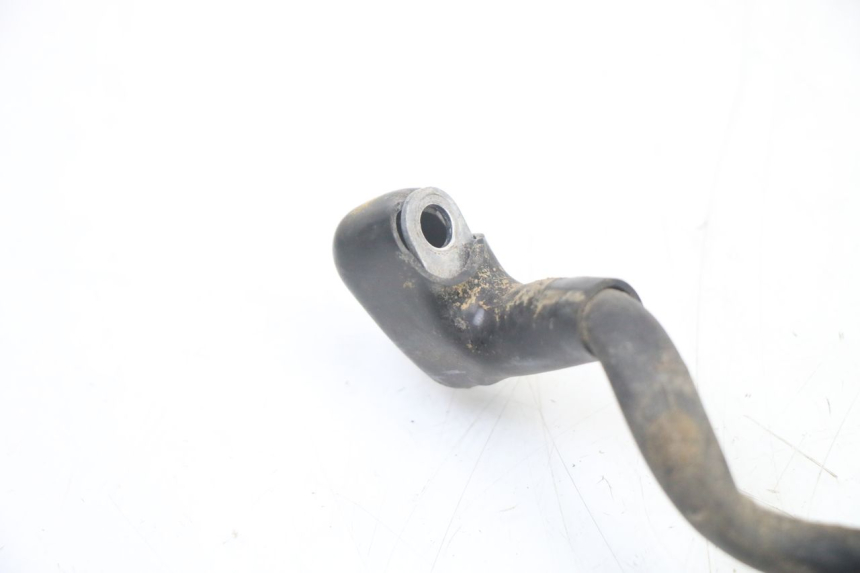 photo de FAISCEAU KYMCO STRYKER OFF ROAD 125 (1999 - 2005)