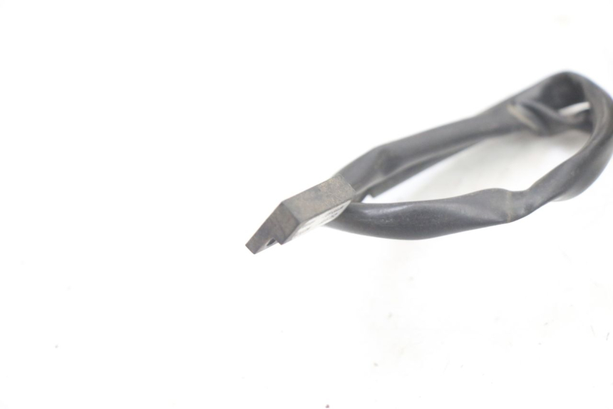 photo de FAISCEAU LIGIER PULSE 3 1 (2014 - 2020)