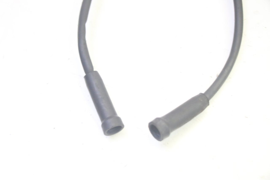 photo de FAISCEAU PEUGEOT LUDIX 50 (2008 - 2017) - Marquages et références