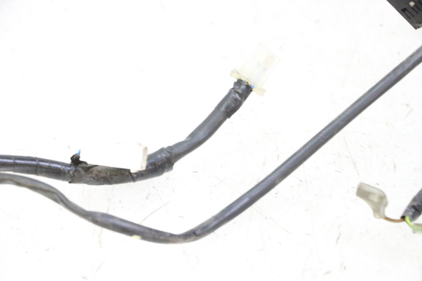 photo de Wiring harness MBK OVETTO ONE 2T 50 (2013 - 2017)