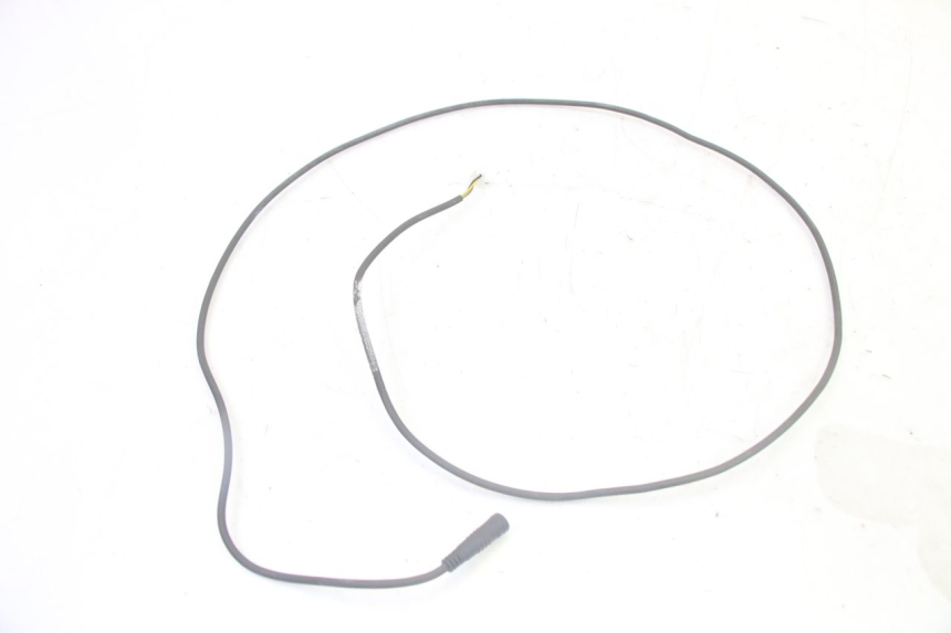 photo de FAISCEAU XIAOMI MI PRO 2 1