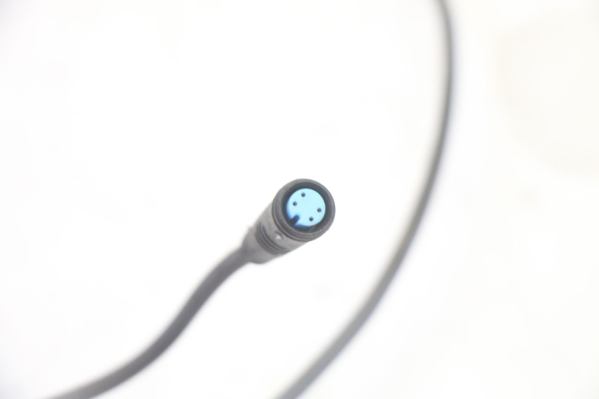 photo de FAISCEAU XIAOMI MI PRO 2 1