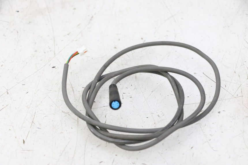 photo de FAISCEAU XIAOMI MI PRO 2 1