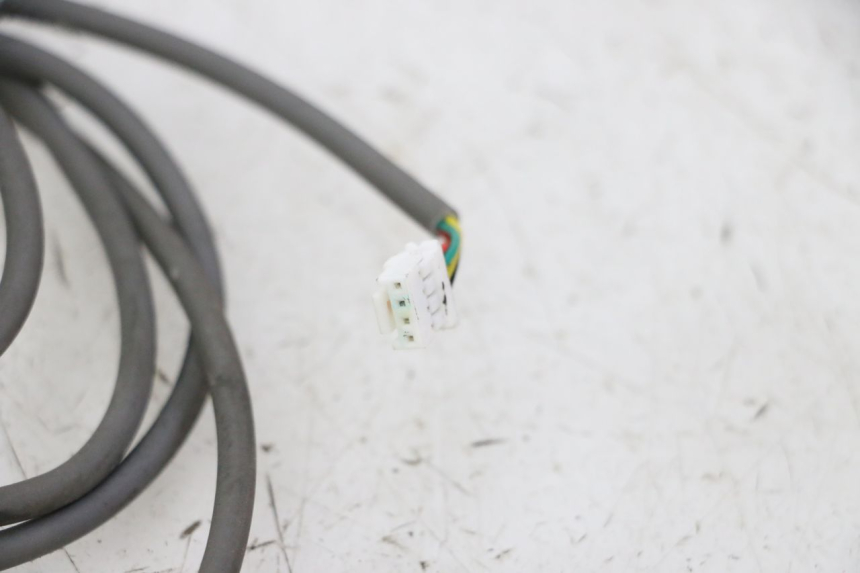 photo de FAISCEAU XIAOMI MI PRO 2 1