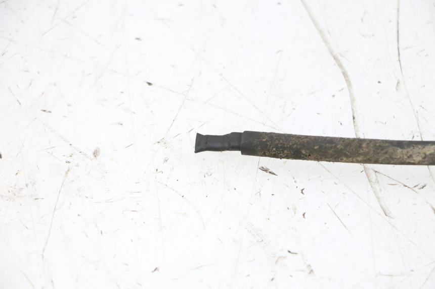 photo de FAISCEAU RIEJU MRT 50 (2018 - 2021)