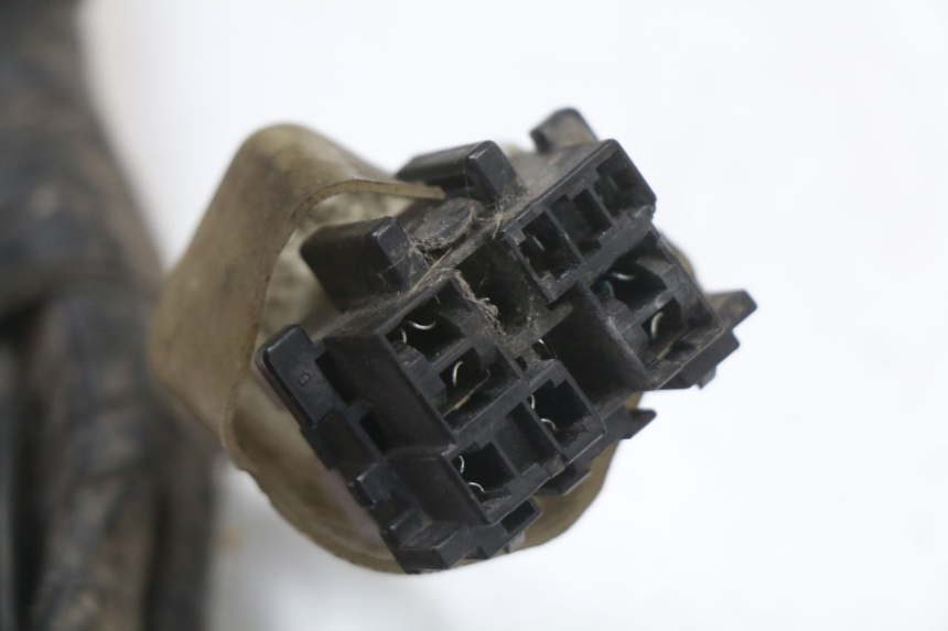 photo de FAISCEAU HONDA NHX LEAD 110 (2008 - 2010)